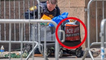 suspect-in-nyc-explosion-outside-ice-office-id’d-as-anti-ice-‘extremist’