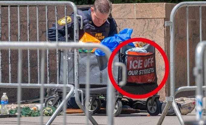 suspect-in-nyc-explosion-outside-ice-office-id’d-as-anti-ice-‘extremist’