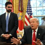 trump-makes-it-clear-netanyahu-will-‘not-be-arrested’-after-mamdani-fantasizes-about-locking-him-up