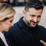 nyc-greek-orthodox-church-to-honor-ukraine’s-zelensky:-‘illuminated-the-path-forward’
