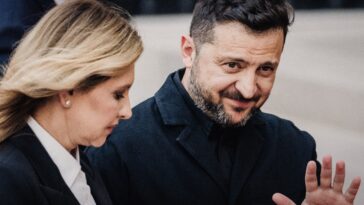 nyc-greek-orthodox-church-to-honor-ukraine’s-zelensky:-‘illuminated-the-path-forward’