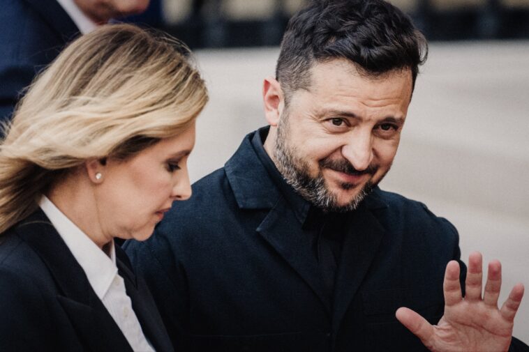 nyc-greek-orthodox-church-to-honor-ukraine’s-zelensky:-‘illuminated-the-path-forward’
