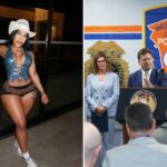 trinitarios-gangbangers-charged-with-killing nyc-influencer-who-starred-in-tekashi-6ix9ine-music-video 