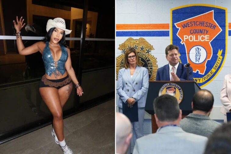 trinitarios-gangbangers-charged-with-killing nyc-influencer-who-starred-in-tekashi-6ix9ine-music-video