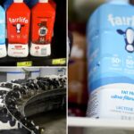 coca-cola’s-milk-brand-halts-us-production-after-‘unauthorized-access’-breach