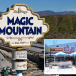 ‘employee-of-the-month’-files-$25m-lawsuit-against-magic-mountain-alleging-racial-discrimination