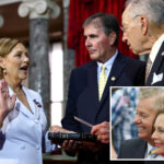 lindsey-graham’s-sister-darline-intends-to-run-for-full-term-in-the-senate:-‘i’m-in’