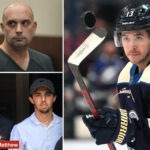 nj-driver-accused-of-killing-nhl-star-johnny-gaudreau,-bro-desperate-to-boost-his-case,-court-hearing-shows
