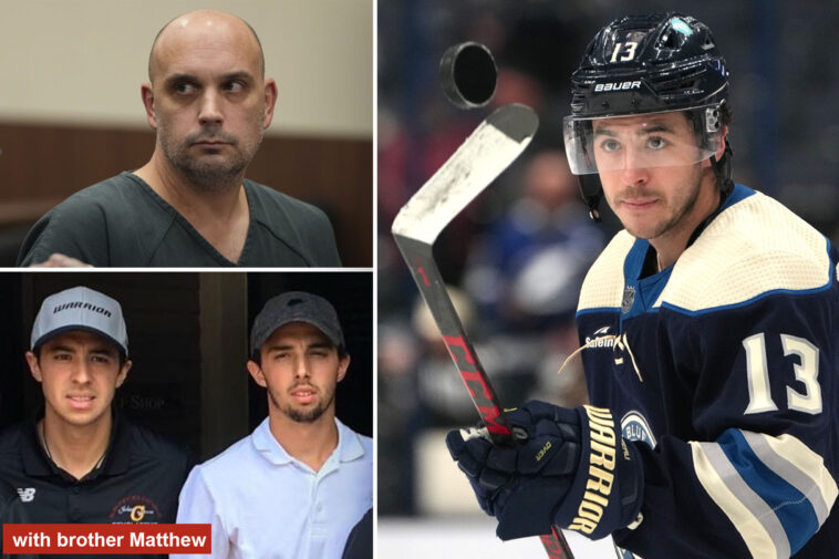 nj-driver-accused-of-killing-nhl-star-johnny-gaudreau,-bro-desperate-to-boost-his-case,-court-hearing-shows