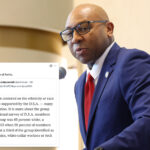 black-nyc-politician-slams-dsa-as-white-supremacists-as-growing-dem-feud-spills-onto-social-media