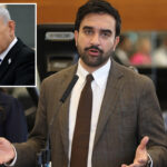 nyc-pol-pushes-probe-into-whether-mamdani-broke-the-law-by-threatening-netanyahu-arrest
