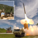 us-missile-stockpile-likely-unable-to-handle-prolonged-war-as-iran-adapts-to-defenses:-experts