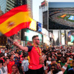 world-cup-hands-us-economy-$20b-boost-—-with-host-cities-like-kansas-city,-philly-cashing-in-big,-bofa-says