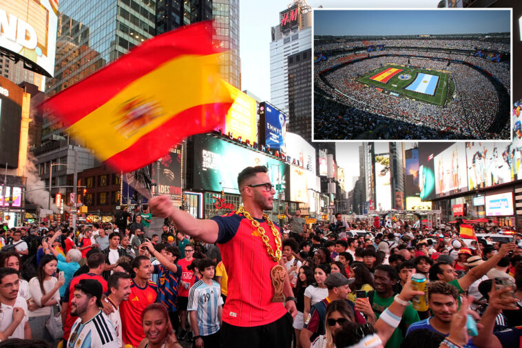 world-cup-hands-us-economy-$20b-boost-—-with-host-cities-like-kansas-city,-philly-cashing-in-big,-bofa-says