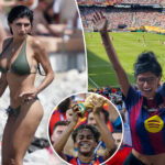 mia-khalifa’s-viral-world-cup-ends-with-epic-$1-million-gamble