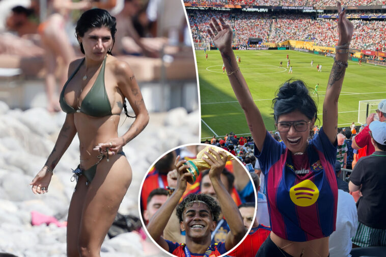 mia-khalifa’s-viral-world-cup-ends-with-epic-$1-million-gamble