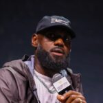 lebron-james’-free-agency-decision-timeline-gets-frustrating-update