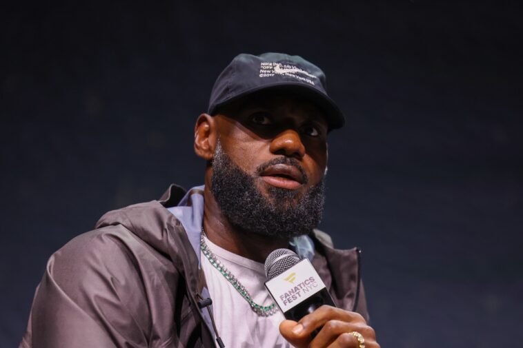 lebron-james’-free-agency-decision-timeline-gets-frustrating-update