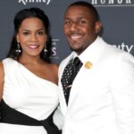 thomas-davis’-ex-wife-learns-fate-after-she-attacked-woman-who-allegedly-hooked-up-with-former-nfl-star