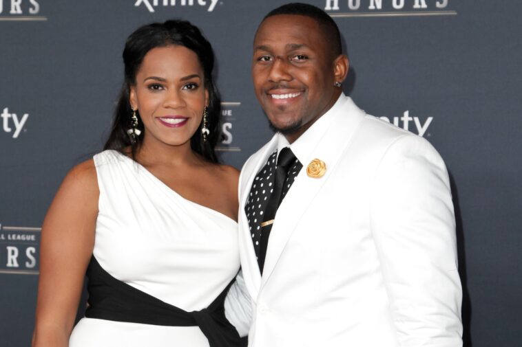 thomas-davis’-ex-wife-learns-fate-after-she-attacked-woman-who-allegedly-hooked-up-with-former-nfl-star