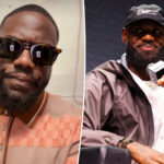 lebron-james-tells-patrick-beverley-to-‘shut-the-f—-up’-with-kevin-hart’s-help