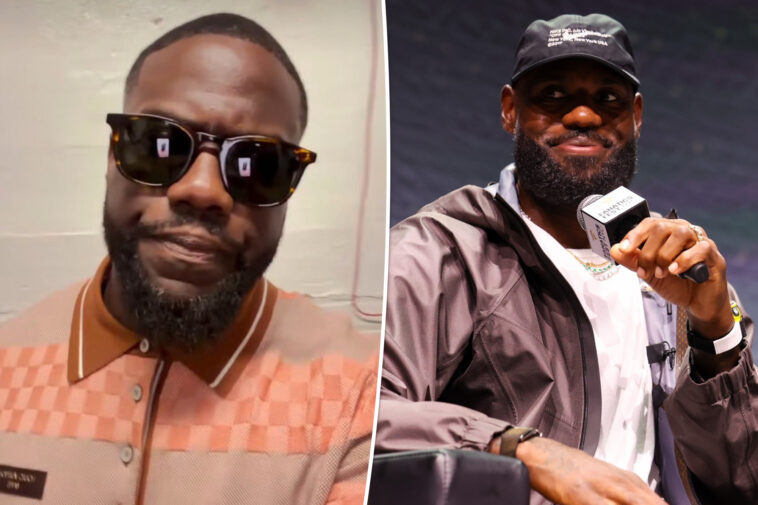 lebron-james-tells-patrick-beverley-to-‘shut-the-f—-up’-with-kevin-hart’s-help