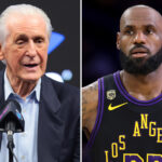 pat-riley-reveals-status-of-lebron-james’-relationship-after-rocky-heat-split-— as-free-agency-rumors-swirl