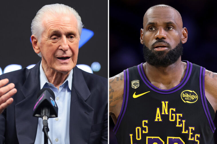 pat-riley-reveals-status-of-lebron-james’-relationship-after-rocky-heat-split-— as-free-agency-rumors-swirl