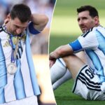 lionel-messi-breaks-silence-following-argentina’s-world-cup-loss:-‘the-pain-is-immense’