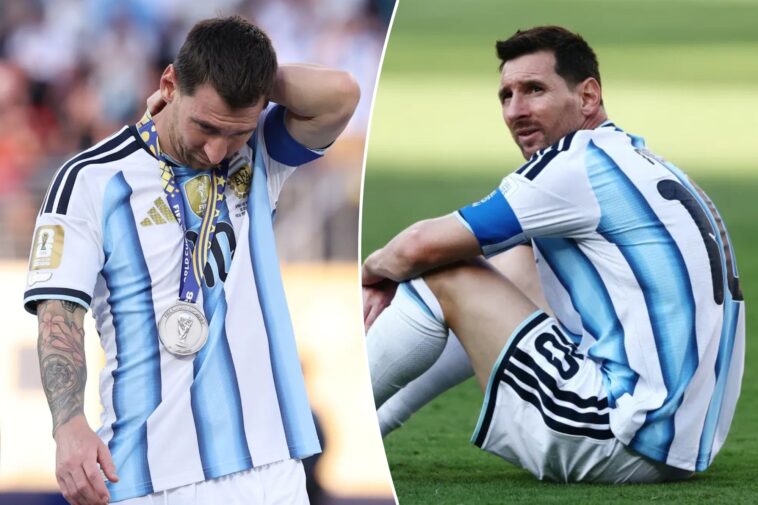 lionel-messi-breaks-silence-following-argentina’s-world-cup-loss:-‘the-pain-is-immense’