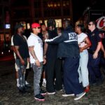 cops-remove-knicks-guard-jordan-clarkson-from-nyc-hot-spot-after-stepping-in-during-travis-scott-bottle-throwing-fight