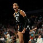 fanatics-sportsbook-promo-code-nypost26:-get-up-to-$1,000-matched-in-fancash-for-aces-vs.-tempo