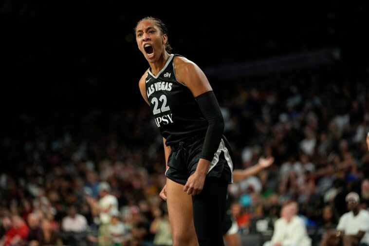 fanatics-sportsbook-promo-code-nypost26:-get-up-to-$1,000-matched-in-fancash-for-aces-vs.-tempo