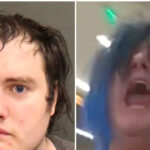 watch:-transgender-student-yells-‘stop-misgendering-me’-at-florida-officer-before-getting-cuffed