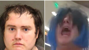 watch:-transgender-student-yells-‘stop-misgendering-me’-at-florida-officer-before-getting-cuffed