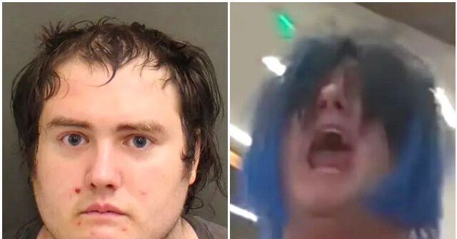 watch:-transgender-student-yells-‘stop-misgendering-me’-at-florida-officer-before-getting-cuffed