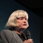 joshua-kerry-charged-with-murder-of-brexiteer-ann-widdecombe