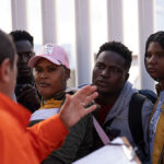 nolte:-dhs-encourages-springfield-haitians-to-self-deport