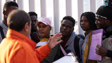 nolte:-dhs-encourages-springfield-haitians-to-self-deport