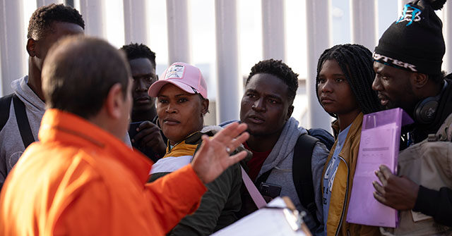 nolte:-dhs-encourages-springfield-haitians-to-self-deport