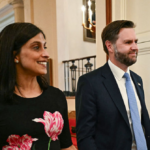 trump-congratulates-jd,-usha-vance-on-birth-of-son:-‘perfect-baby-boy’