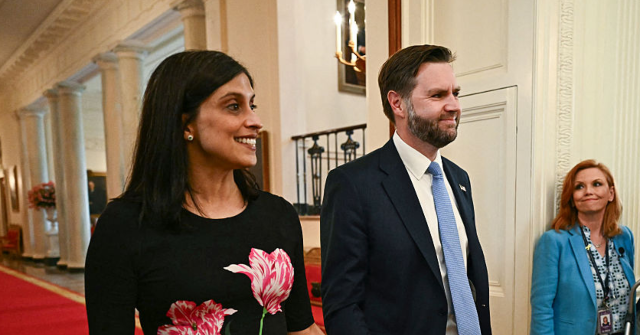 trump-congratulates-jd,-usha-vance-on-birth-of-son:-‘perfect-baby-boy’