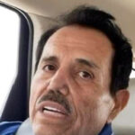 sinaloa-cartel-kingpin-‘el-mayo’-sentenced-in-us.-to-life-in-prison