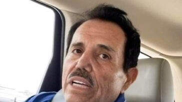 sinaloa-cartel-kingpin-‘el-mayo’-sentenced-in-us.-to-life-in-prison