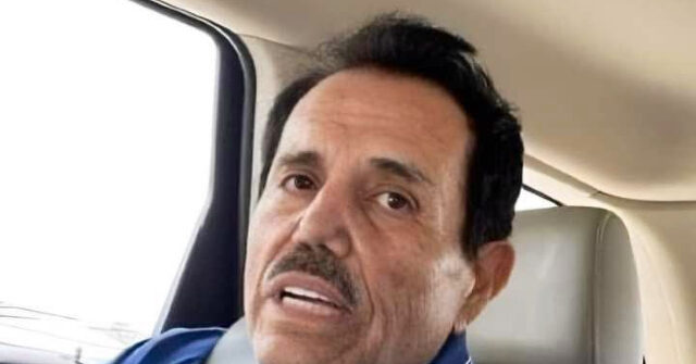 sinaloa-cartel-kingpin-‘el-mayo’-sentenced-in-us.-to-life-in-prison