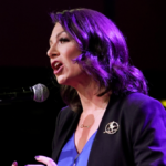 florida-democrat-party-chair-admits-socialism-doesn’t-sell-in-sunshine-state:-people-fled-communist-regimes