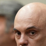 brazil’s-dictator-judge-blocks-argentina-president-javier-milei-from-visiting-jair-bolsonaro