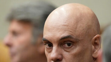 brazil’s-dictator-judge-blocks-argentina-president-javier-milei-from-visiting-jair-bolsonaro