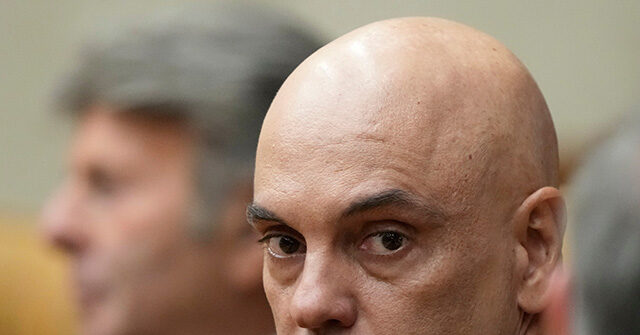 brazil’s-dictator-judge-blocks-argentina-president-javier-milei-from-visiting-jair-bolsonaro