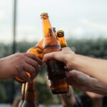 one-six-pack-of-beer-could-significantly-alter-how-the-constitution-regulates-law-enforcement